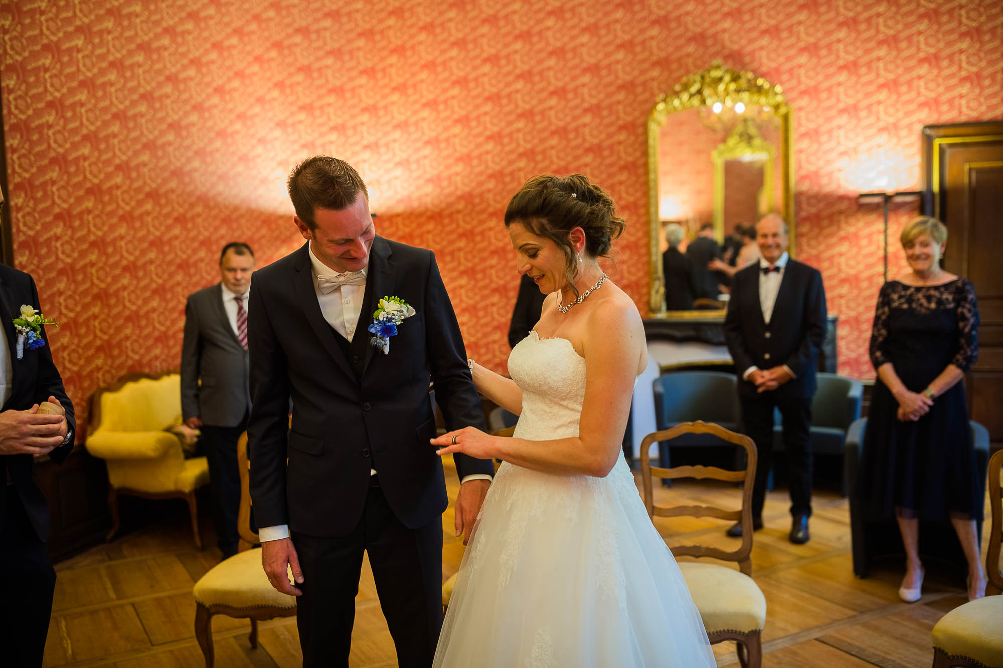 Export x3 1DX28122 Hochzeit 2020 Claudia & Marco